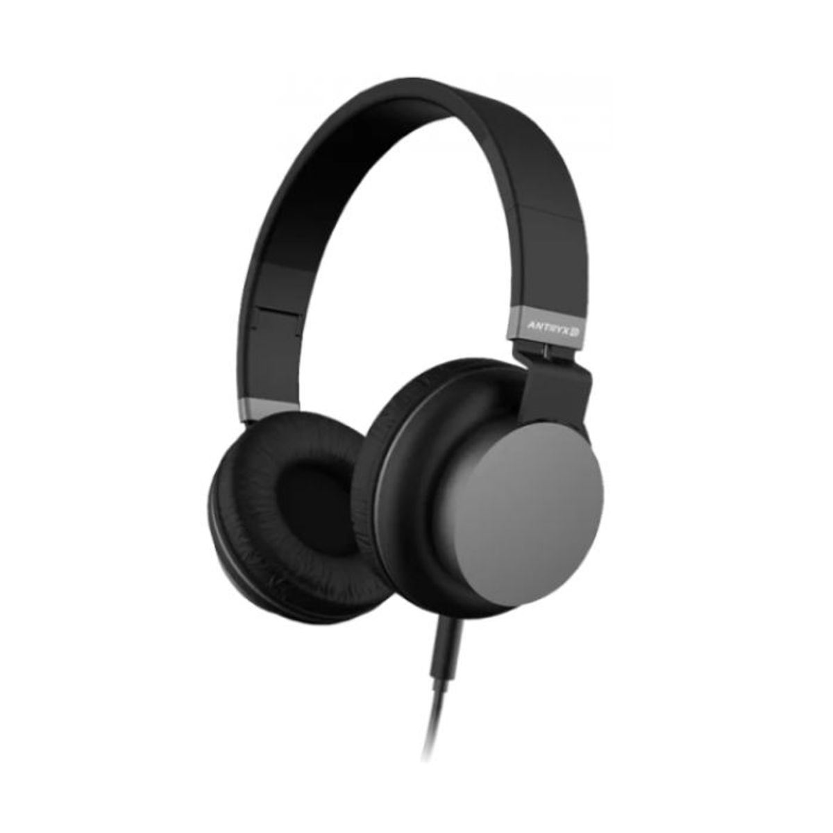 ANTRYX - AURICULAR ANTRYX H630  ADS-H630 - BLACK