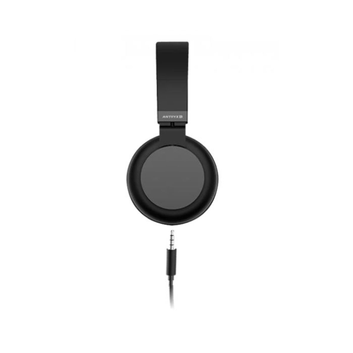 ANTRYX - AURICULAR ANTRYX H630  ADS-H630 - BLACK