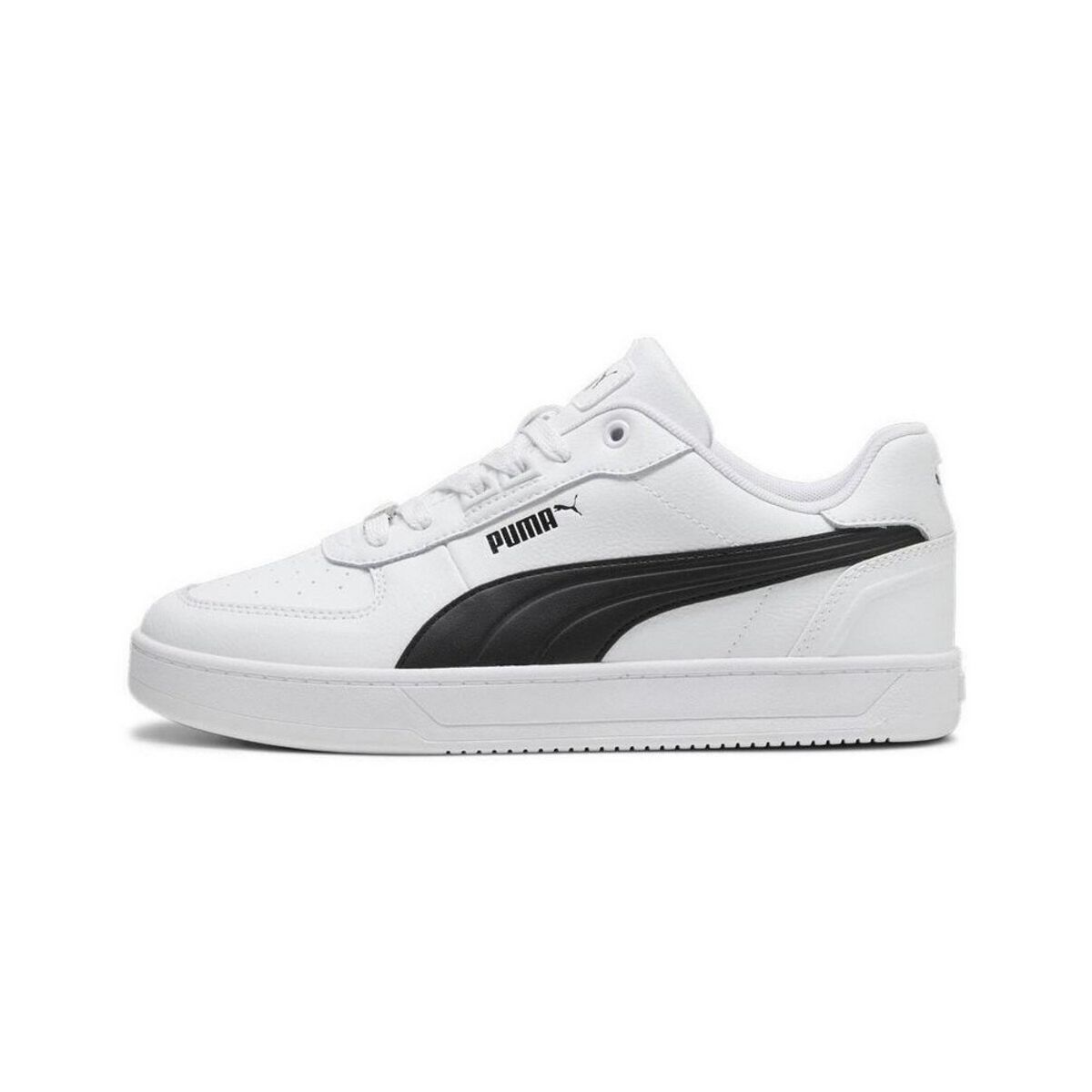 PUMA - Zapatillas Puma Caven 20 Lux 395016-03 Mujer