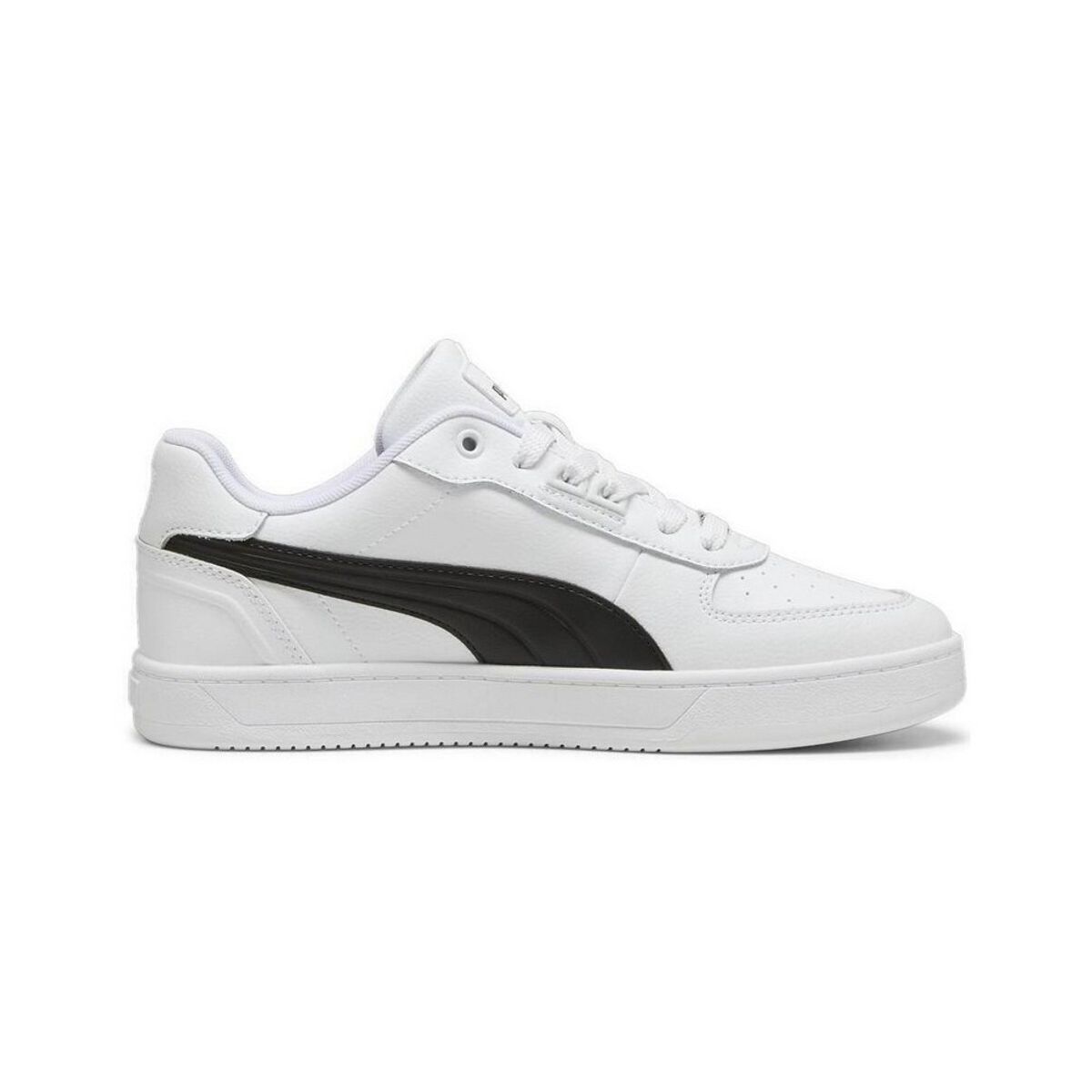 PUMA - Zapatillas Puma Caven 20 Lux 395016-03 Mujer