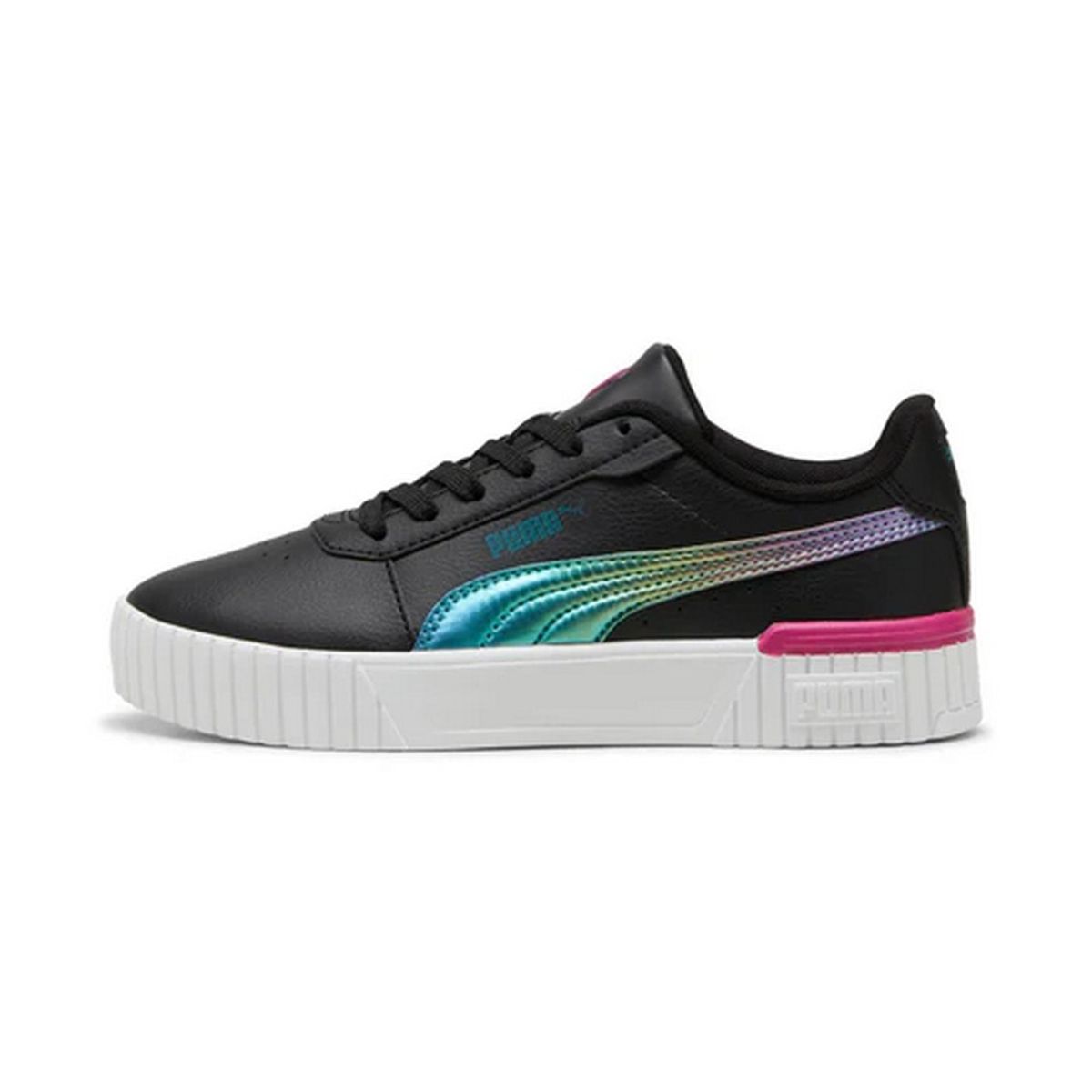 PUMA - Zapatillas Puma Carina 20 397970-02 Mujer