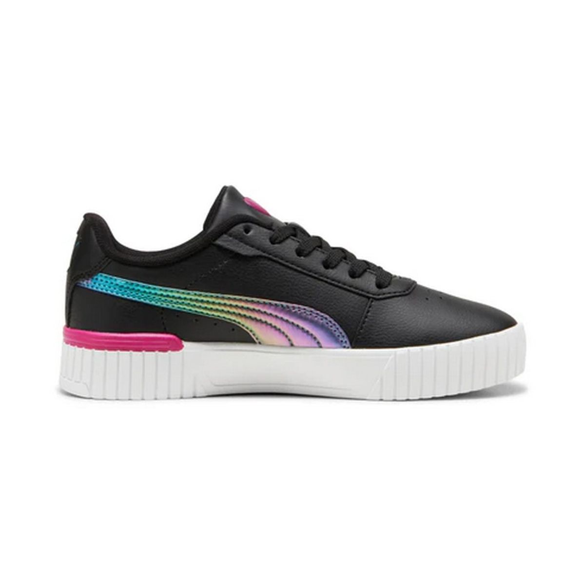 PUMA - Zapatillas Puma Carina 20 397970-02 Mujer