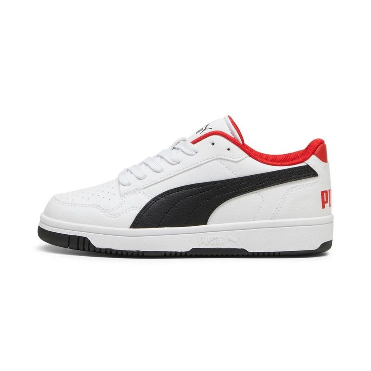 PUMA - Zapatillas Puma Reb-L 398993-08 Mujer