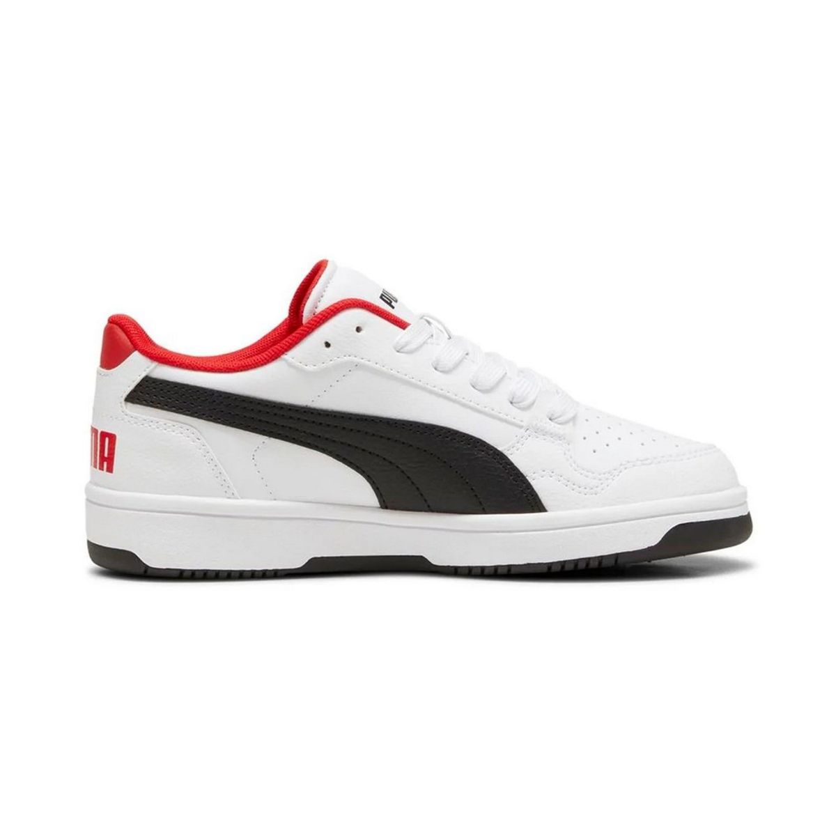 PUMA - Zapatillas Puma Reb-L 398993-08 Mujer
