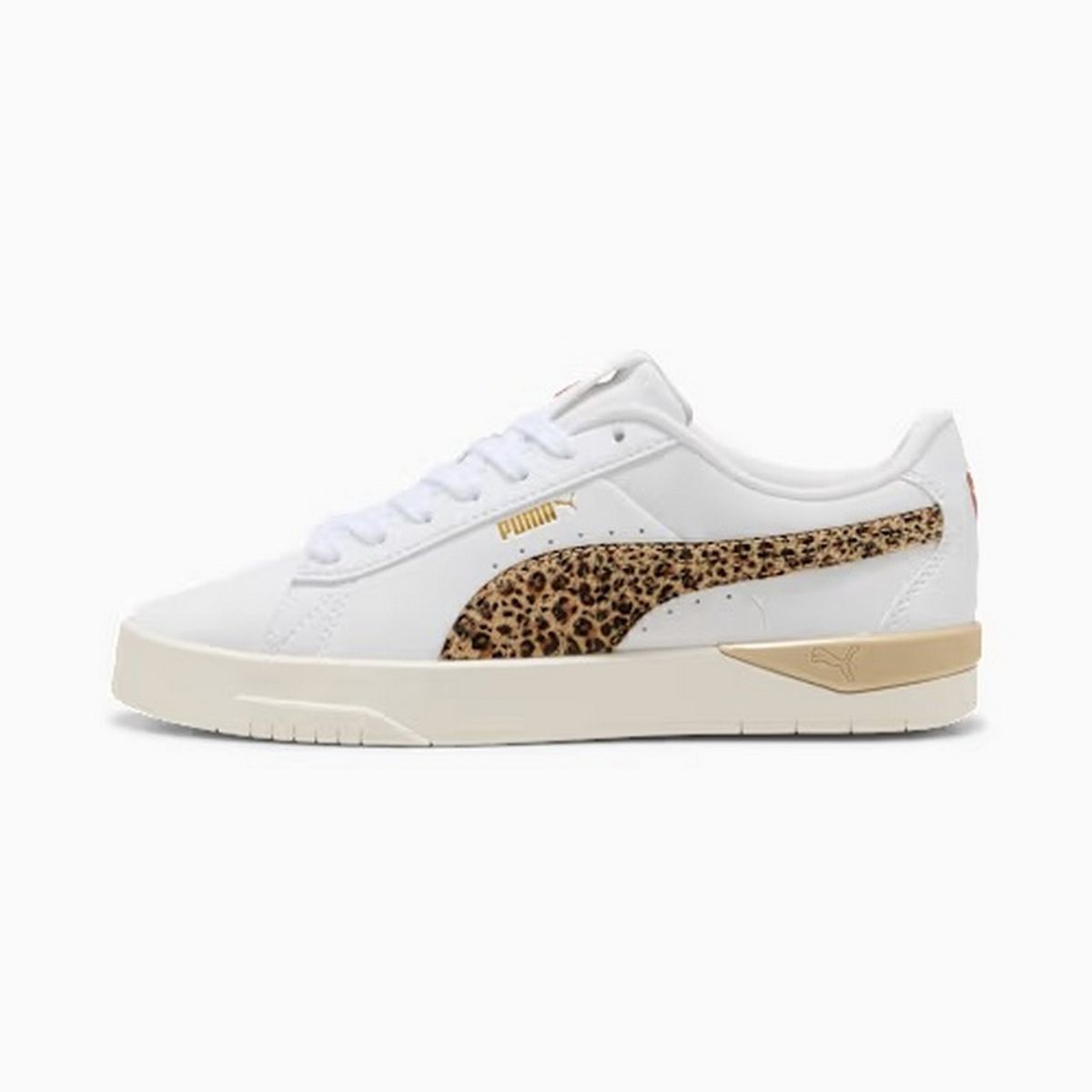 PUMA - Zapatillas Puma Jada Classic 404298-01 Mujer