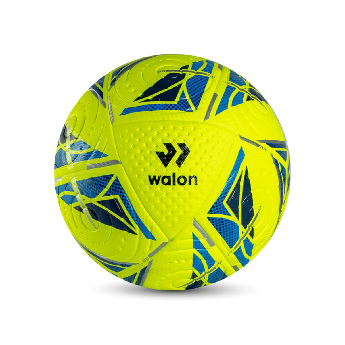 WALON - PELOTA FUTBOL FORCE ELITE