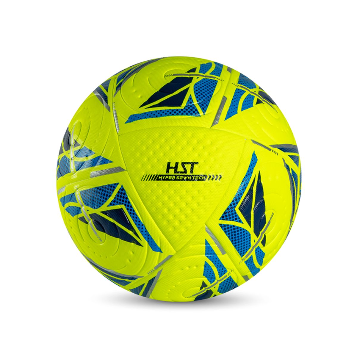 WALON - PELOTA FUTBOL FORCE ELITE