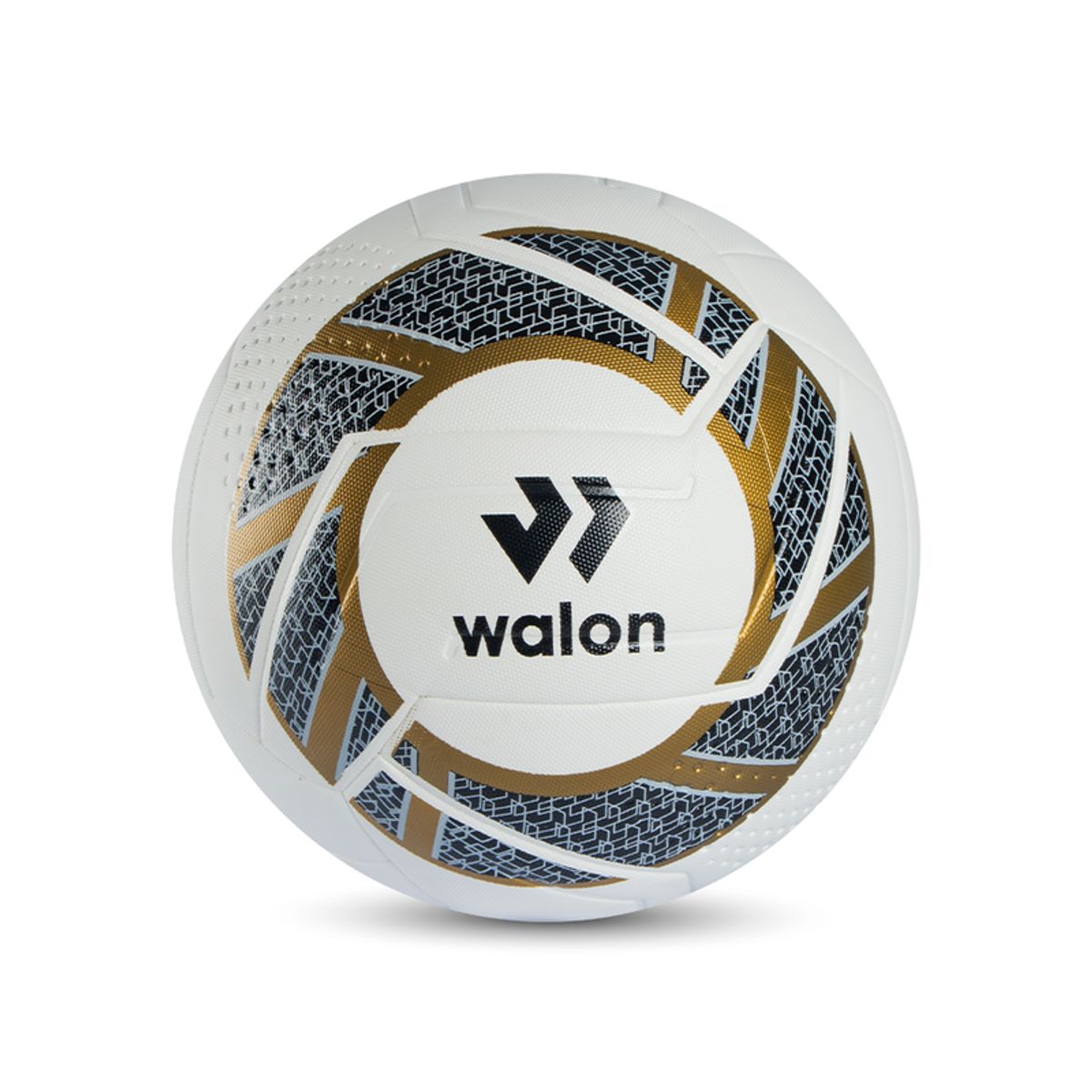 WALON - PELOTA FUTBOL COSMO ELITE