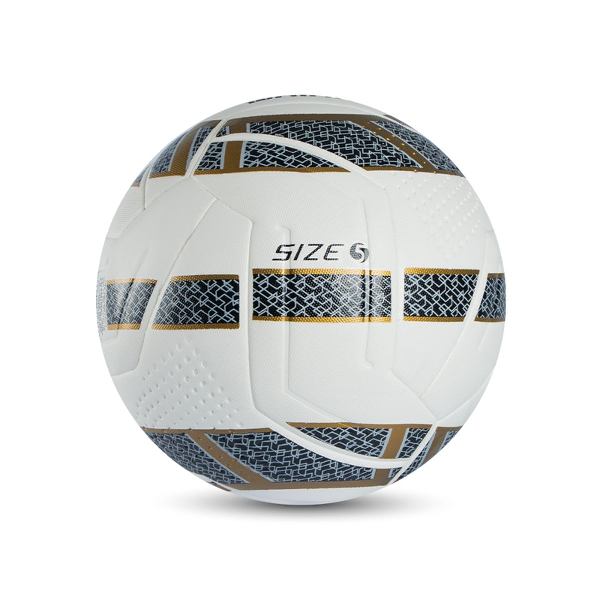 WALON - PELOTA FUTBOL COSMO ELITE