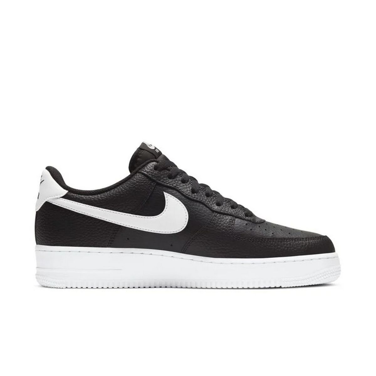 NIKE - Zapatillas Nike Air Force 1 07 CT2302-002 Hombre