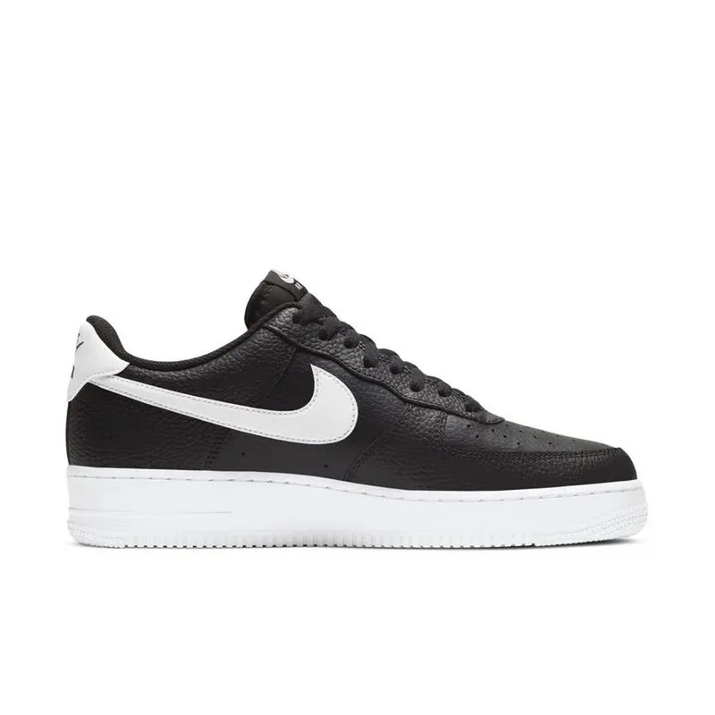 NIKE - Zapatillas Nike Air Force 1 07 CT2302-002 Hombre