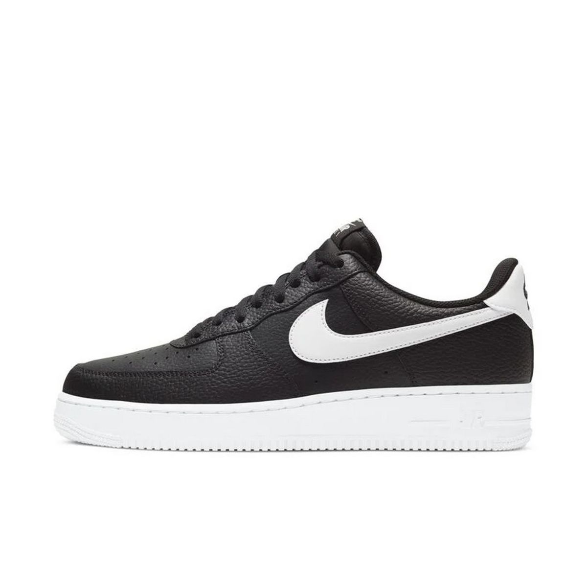 NIKE - Zapatillas Nike Air Force 1 07 CT2302-002 Hombre