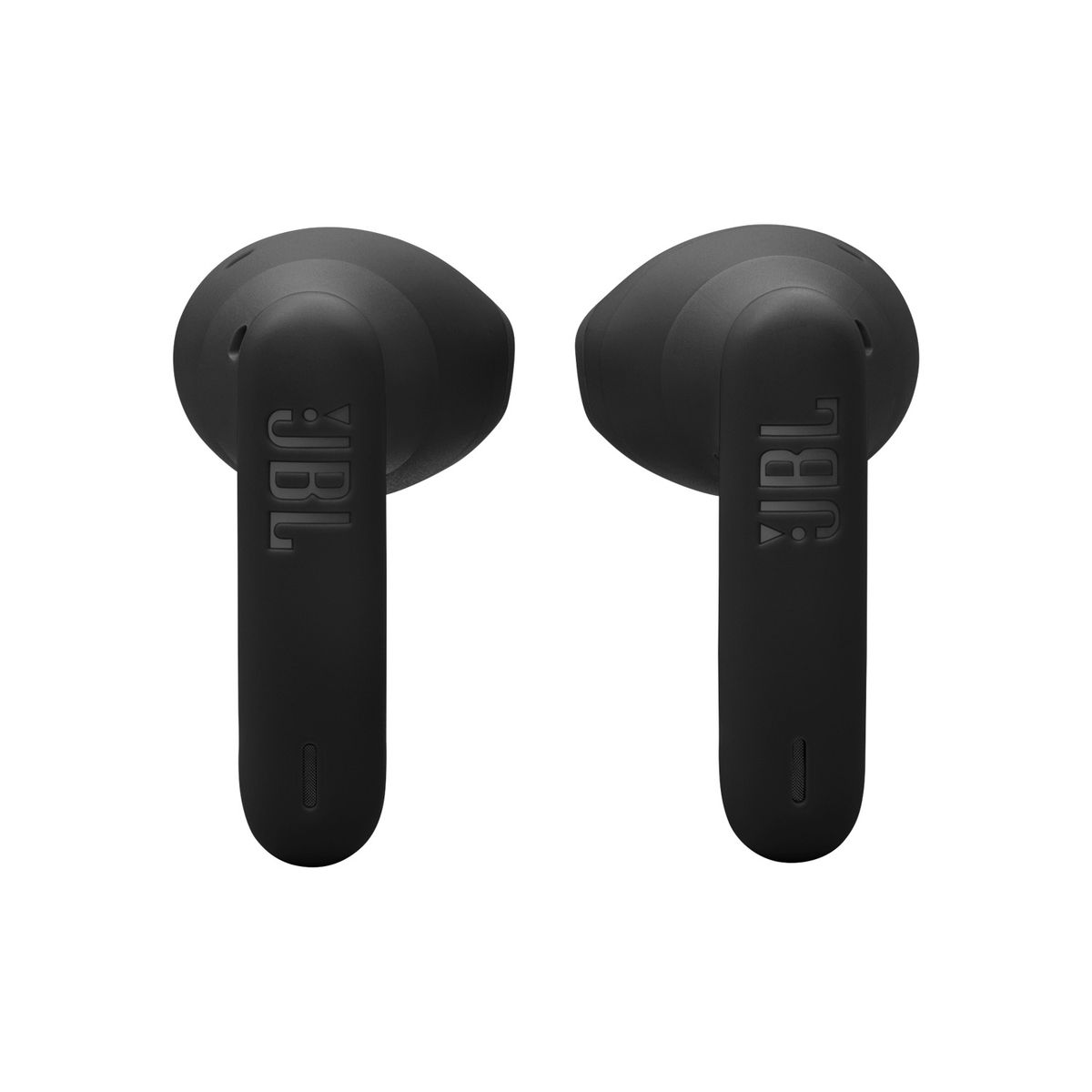 JBL - Audifonos JBL Vibe Flex 2 BLuetooth V53 True Wireless Negro