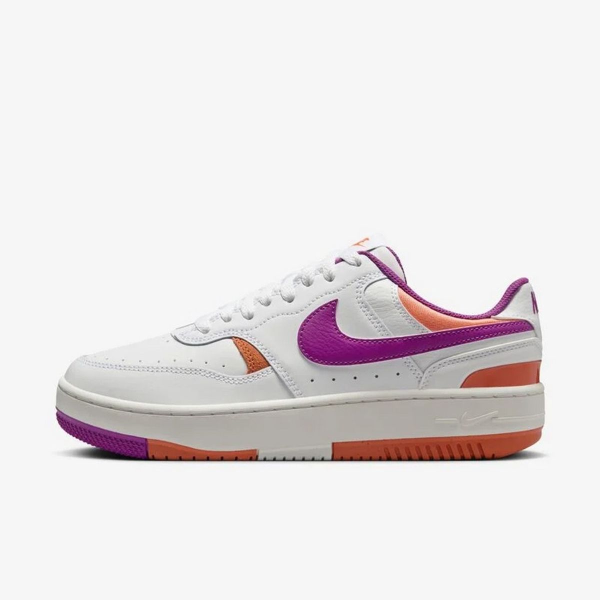 NIKE - Zapatillas Nike Gamma Force DX9176-113 Mujer