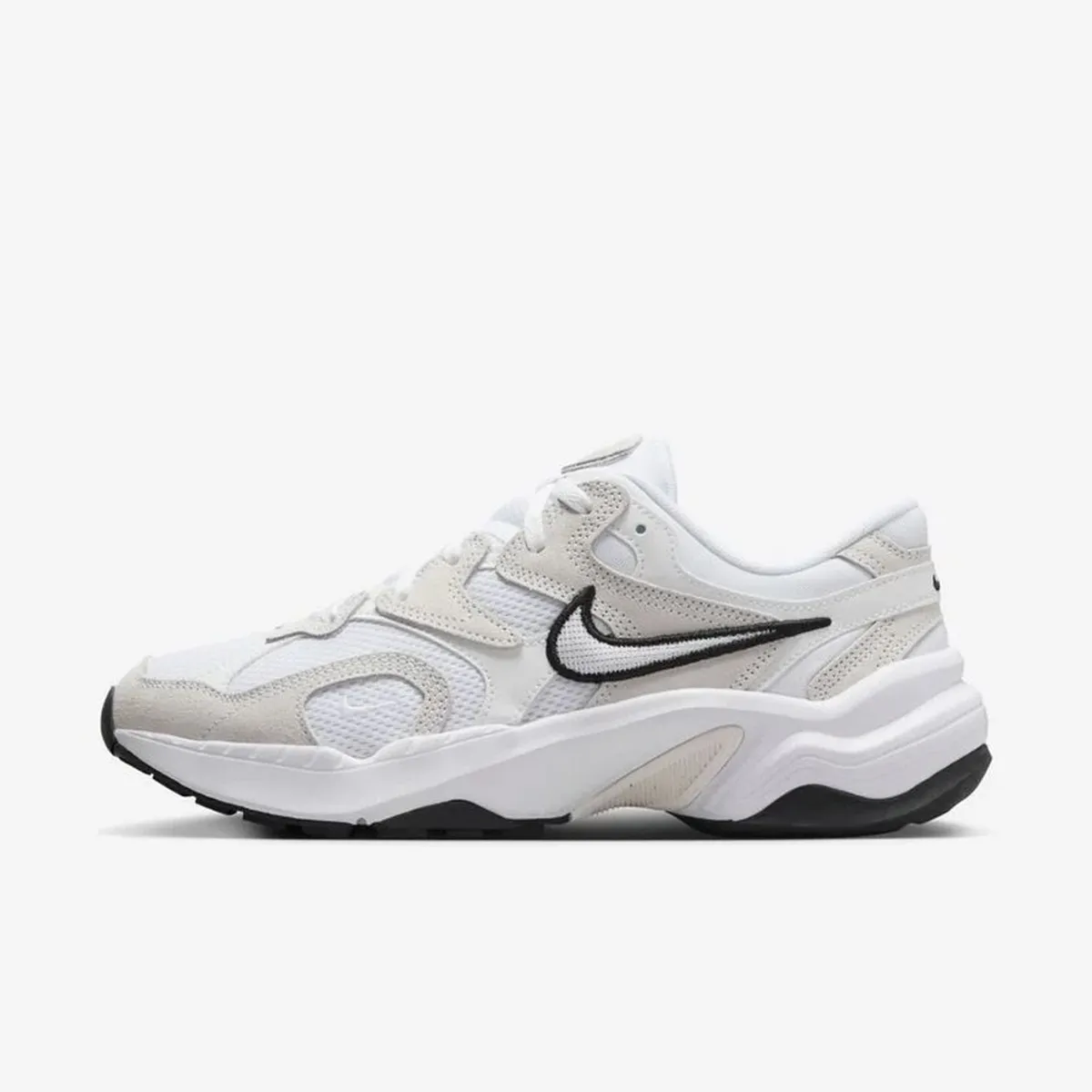 NIKE - Zapatillas Nike AL8 FJ3794-102 Mujer