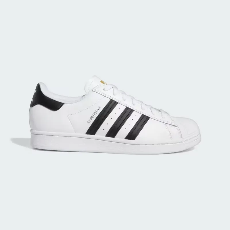 ADIDAS - Zapatillas Adidas Superstar ADV GW6930 Hombre