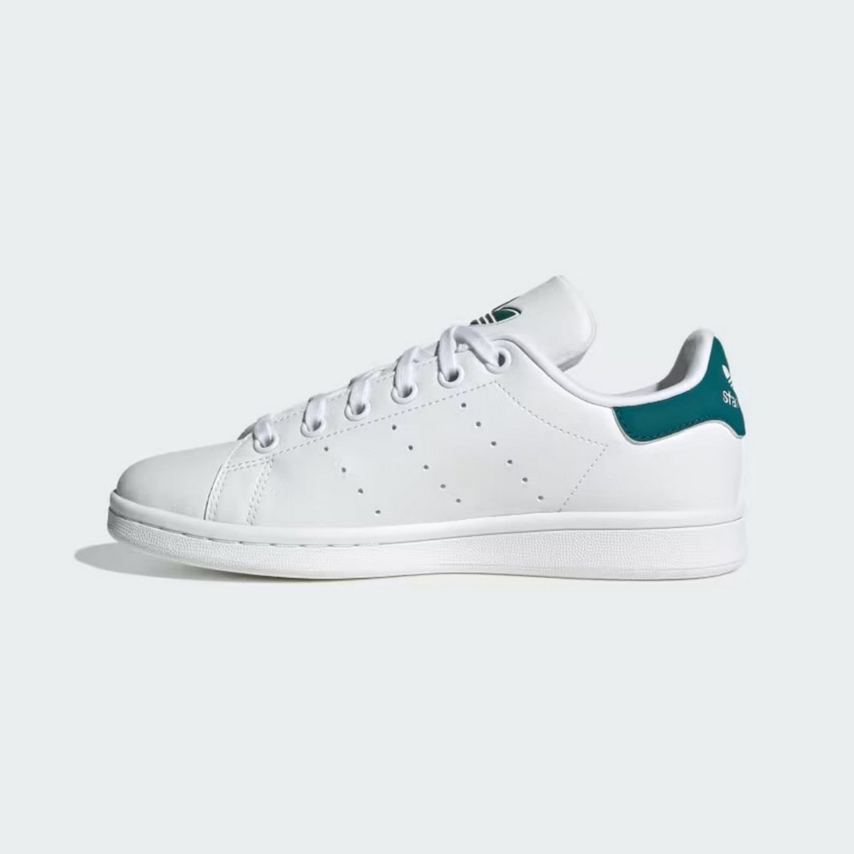 ADIDAS - Zapatillas Adidas Stan Smith Jr IE9139 Niños