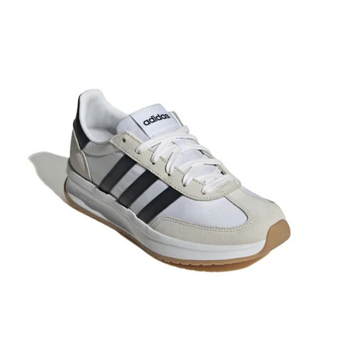 ADIDAS - Zapatillas Adidas Run 72 IH8594 Mujer