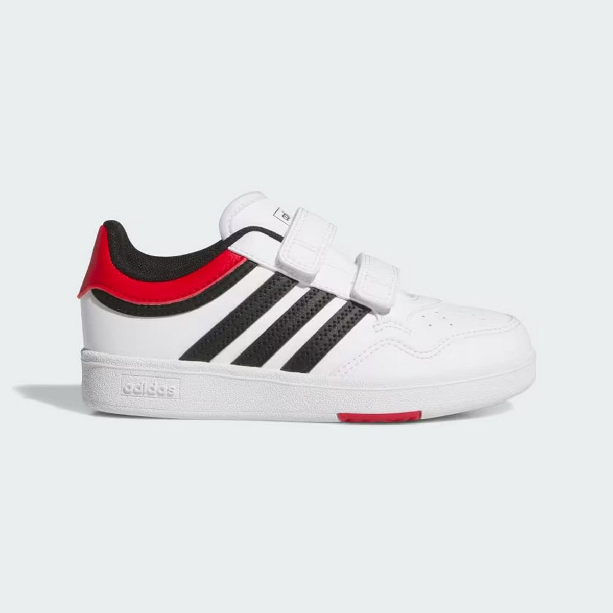 ADIDAS - Zapatillas Adidas HOOPS 40 CF C JQ7863 Niños