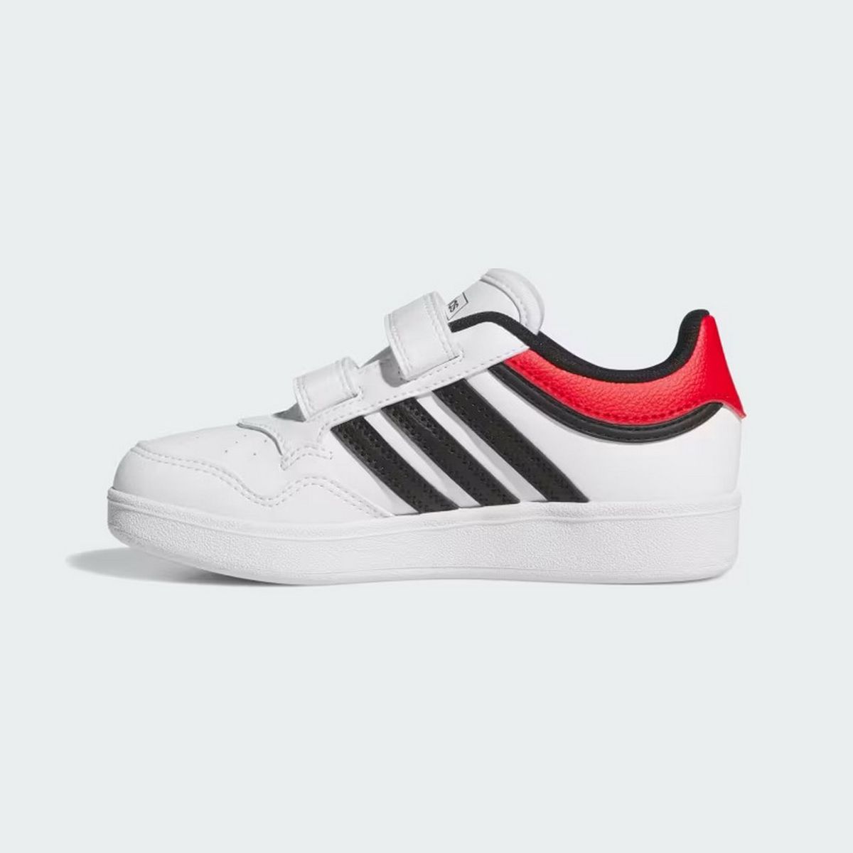 ADIDAS - Zapatillas Adidas HOOPS 40 CF C JQ7863 Niños