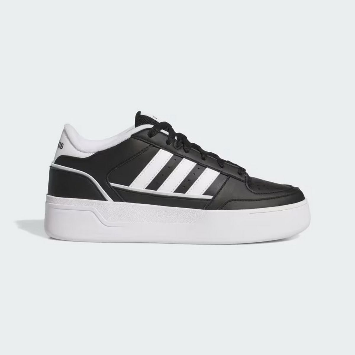 ADIDAS - Zapatillas Adidas Turnaround JR4068 Mujer