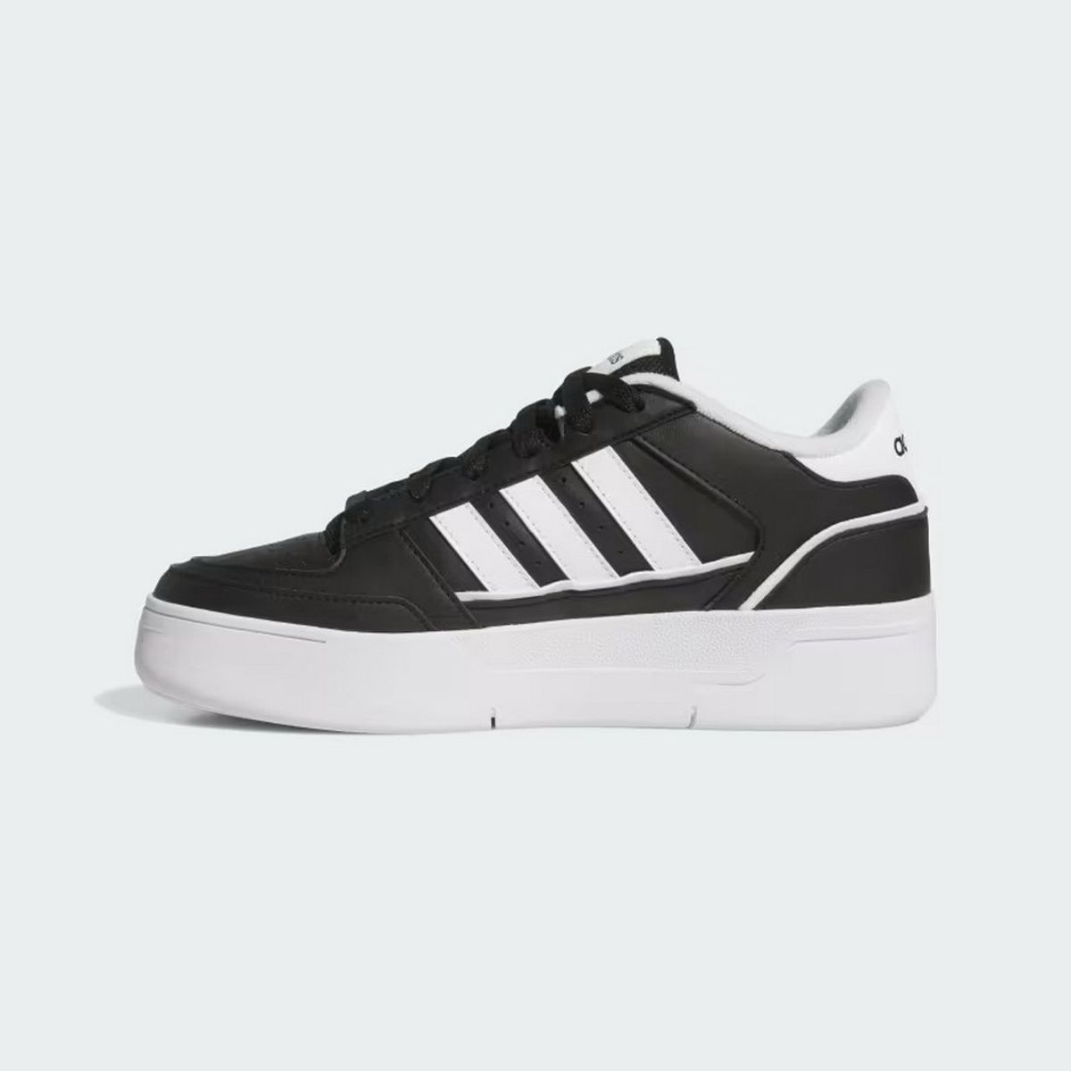 ADIDAS - Zapatillas Adidas Turnaround JR4068 Mujer
