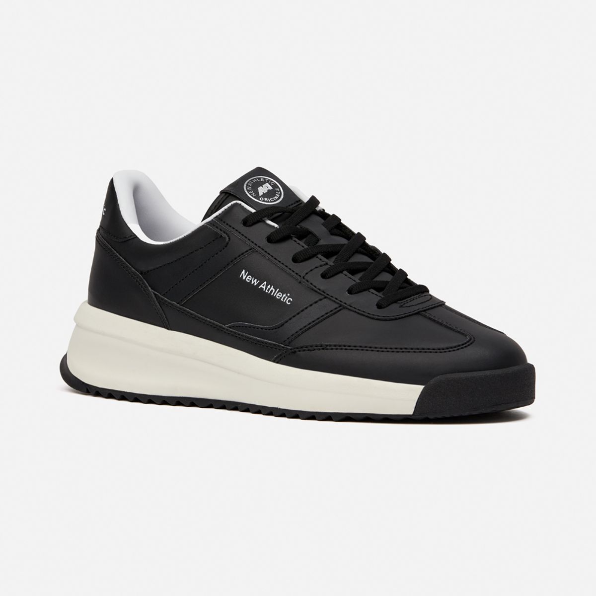 NEW ATHLETIC - Zapatilla New Athletic Lifestyle Prax 20 200-0221 Hombre