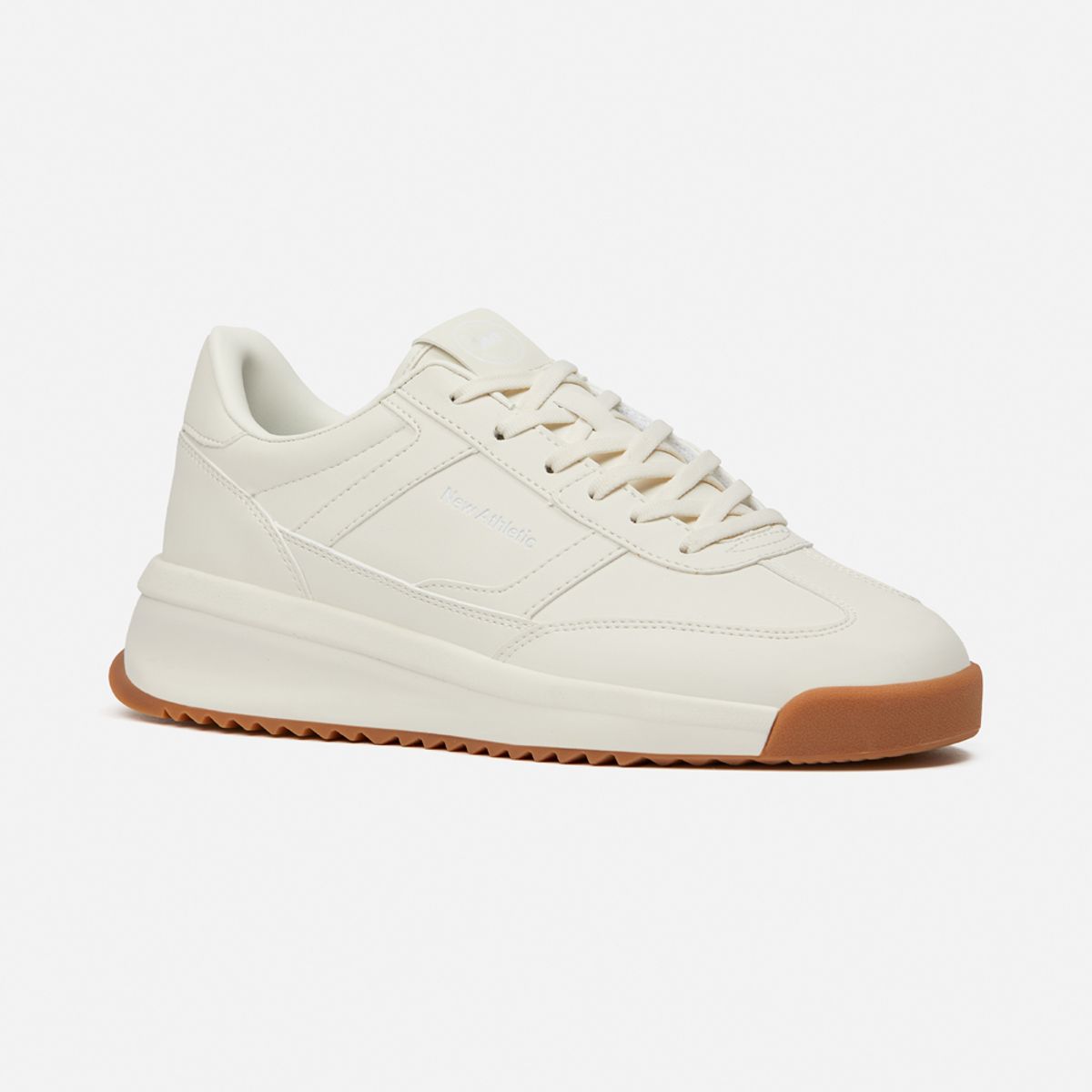 NEW ATHLETIC - Zapatilla New Athletic Lifestyle Prax 20 200-2121 Hombre