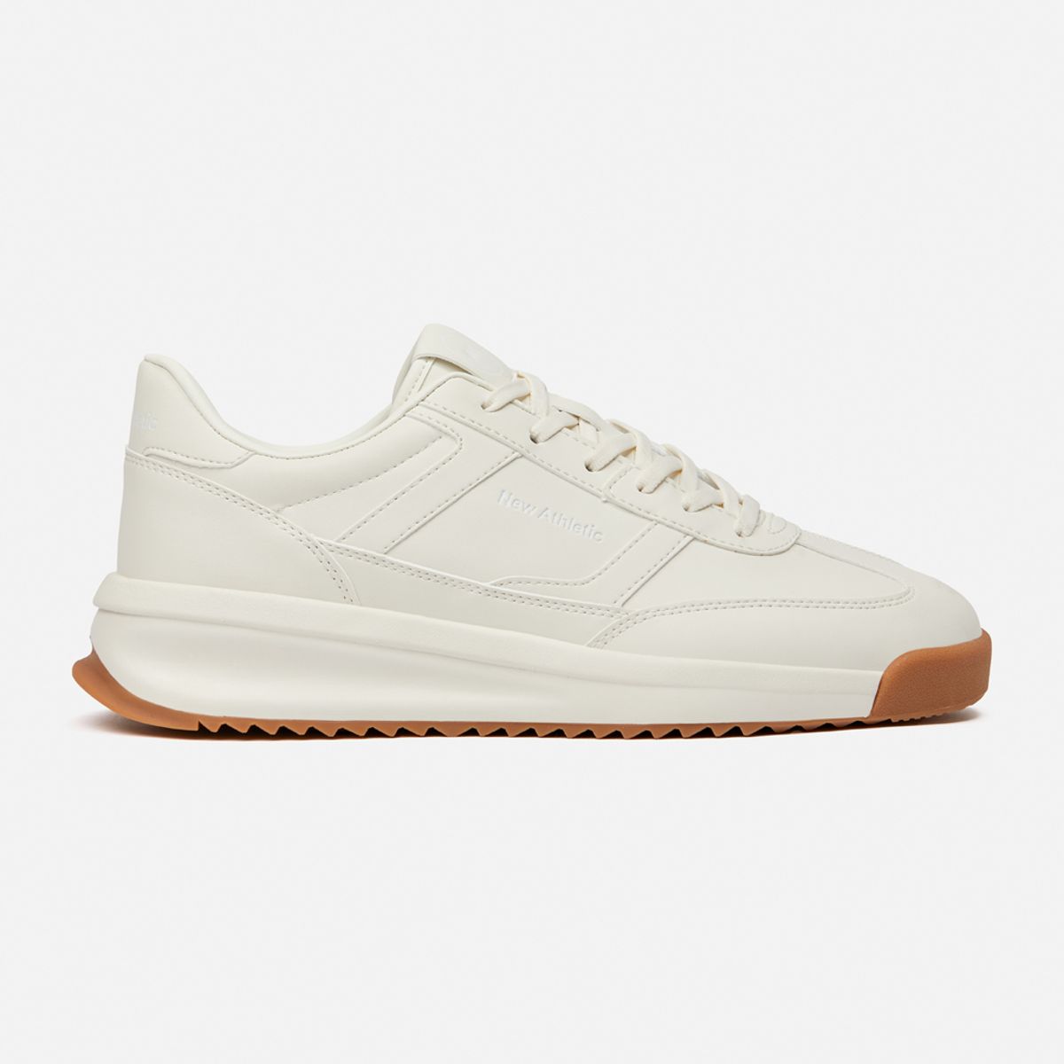 NEW ATHLETIC - Zapatilla New Athletic Lifestyle Prax 20 200-2121 Hombre