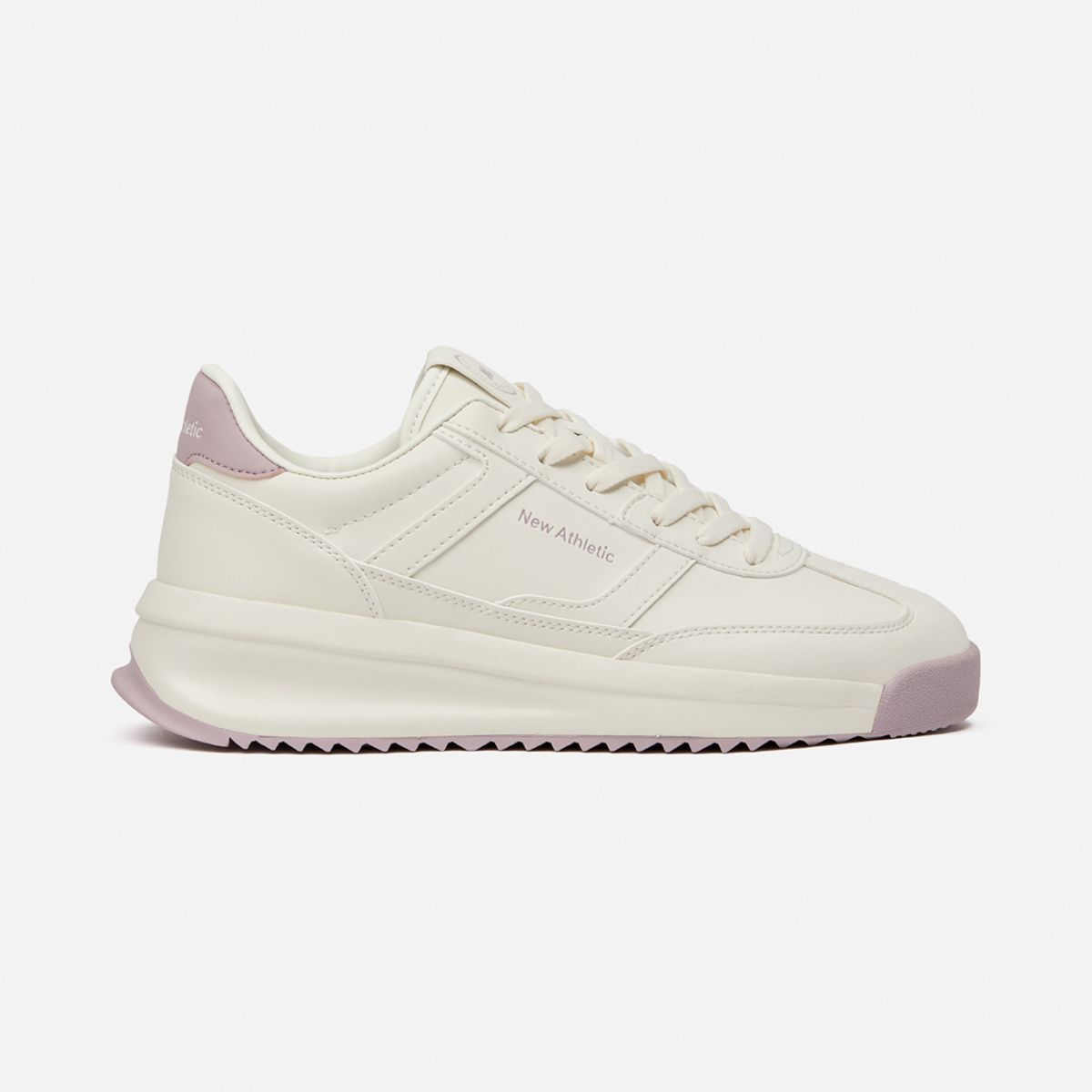 NEW ATHLETIC - Zapatilla New Athletic Lifestyle Prax 20 200-2128 Mujer