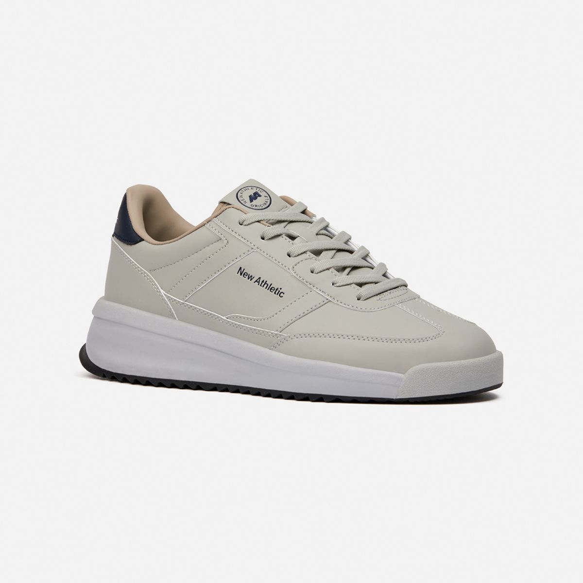 NEW ATHLETIC - Zapatilla New Athletic Lifestyle Prax 20 200-3711 Mujer