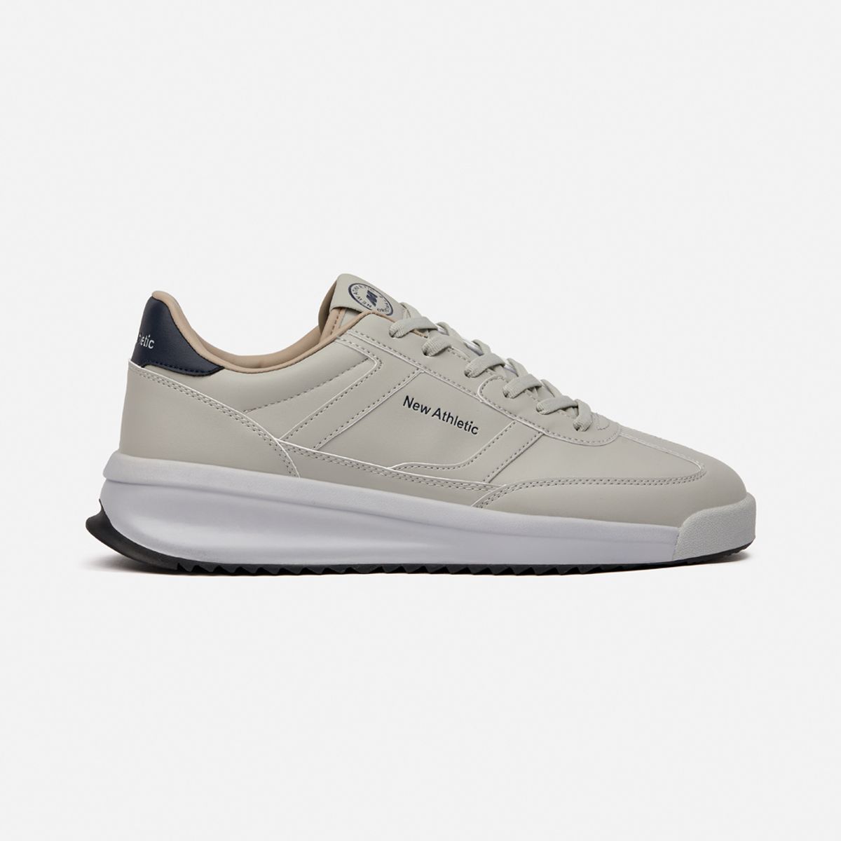 NEW ATHLETIC - Zapatilla New Athletic Lifestyle Prax 20 200-3711 Mujer