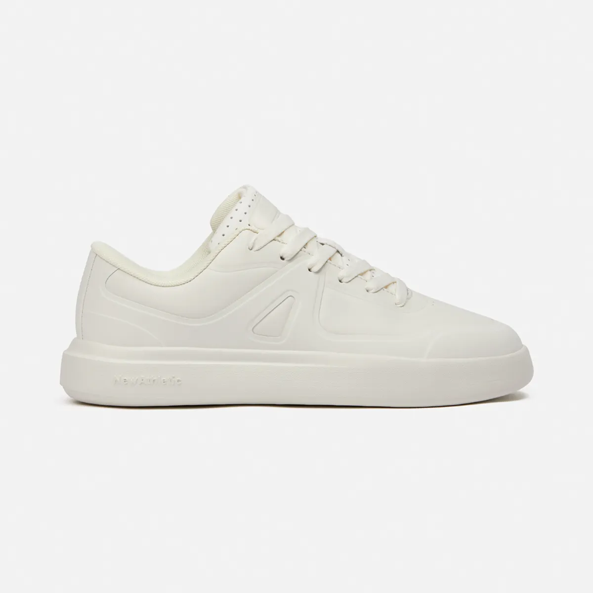 NEW ATHLETIC - Zapatilla New Athletic Skateboarding LitGom 122-2121 Mujer
