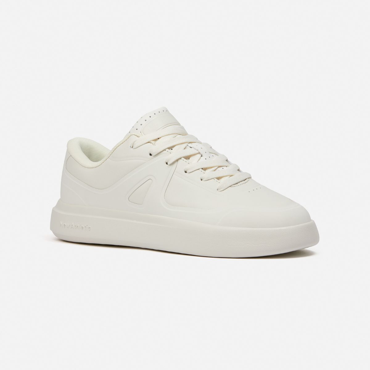 NEW ATHLETIC - Zapatilla New Athletic Skateboarding LitGom 122-2121 Mujer