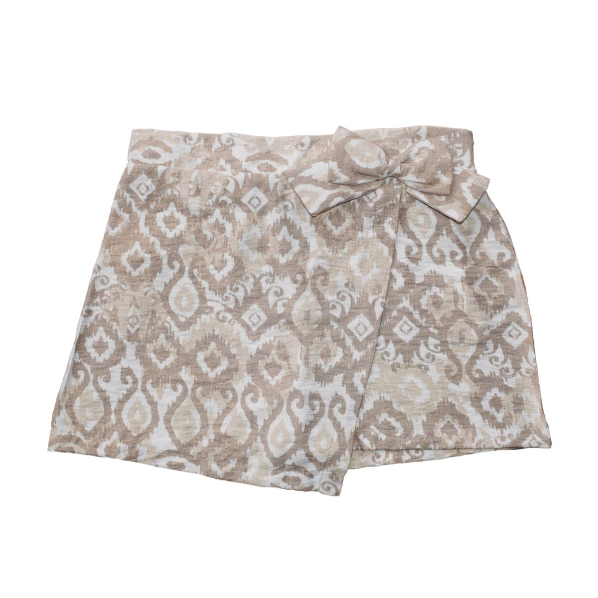 BEBELU - Conjunto Chalis Alexandra Para Niña Bebelú