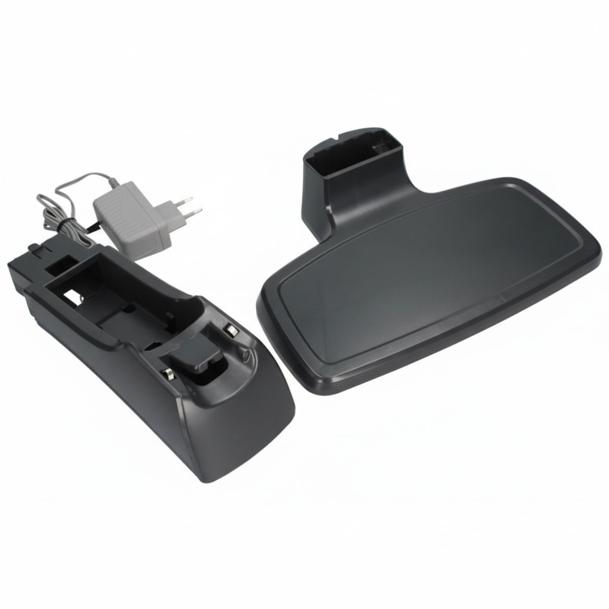 Electrolux - Base de Carga 25W Aspiradora ERG27 ERG23 Electrolux 1903-11840293
