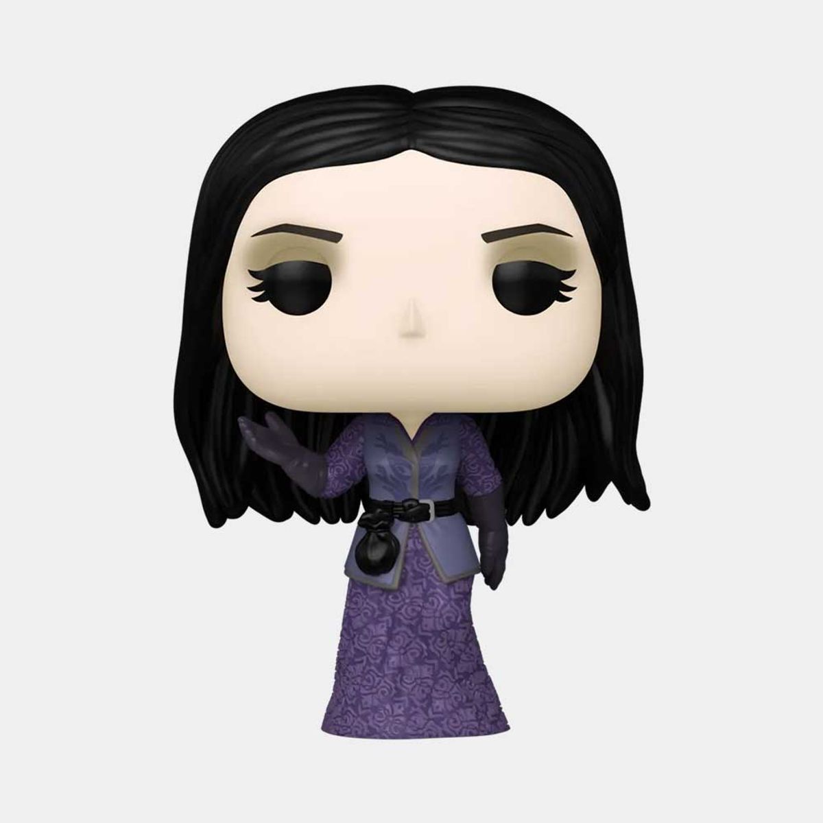 FUNKO - FUNKO POP GAME OF THRONES HOUSE OF THE DRAGON - ALYS RIVERS