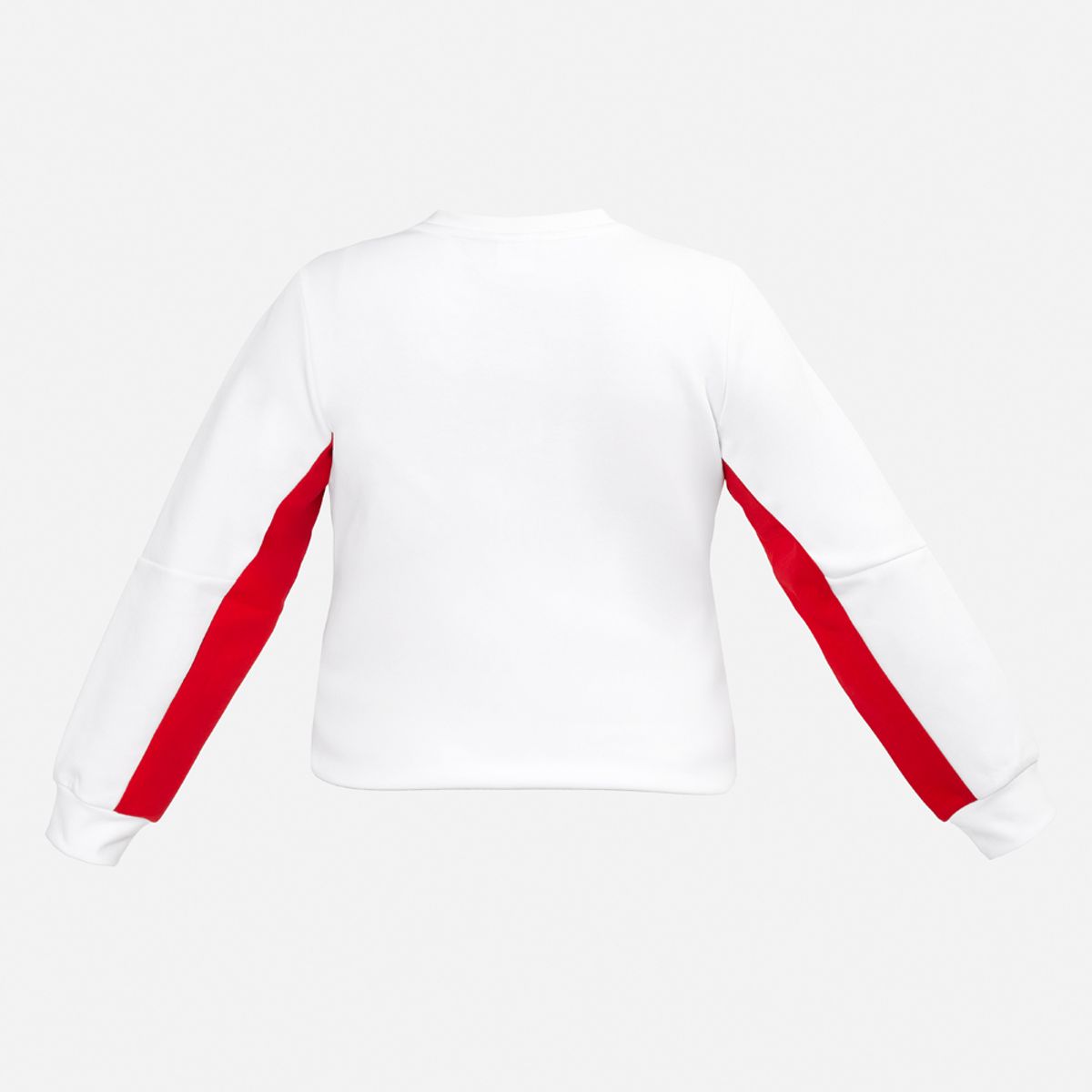 NEW ATHLETIC - Buzo New Athletic Patriot 0102 para Niños