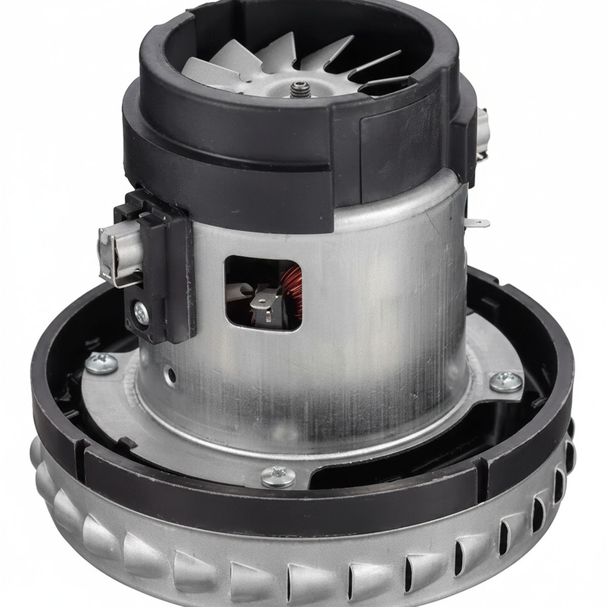 ELECTROLUX - Motor 220V 1000W Aspiradora ABS01 ABS02 Electrolux V8201E0401