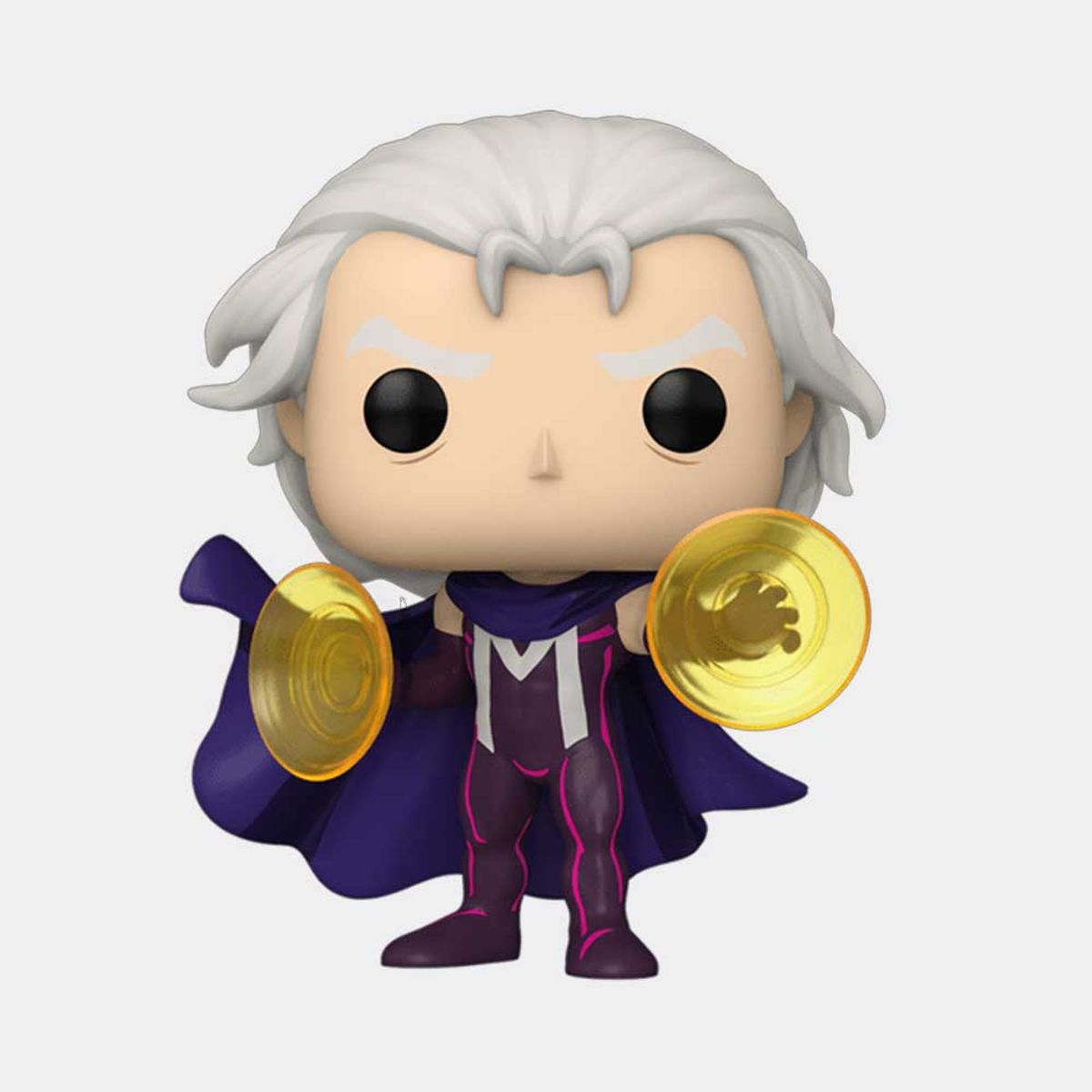 FUNKO - FUNKO POP MARVEL STUDIOS X-MEN 97 - MAGNETO