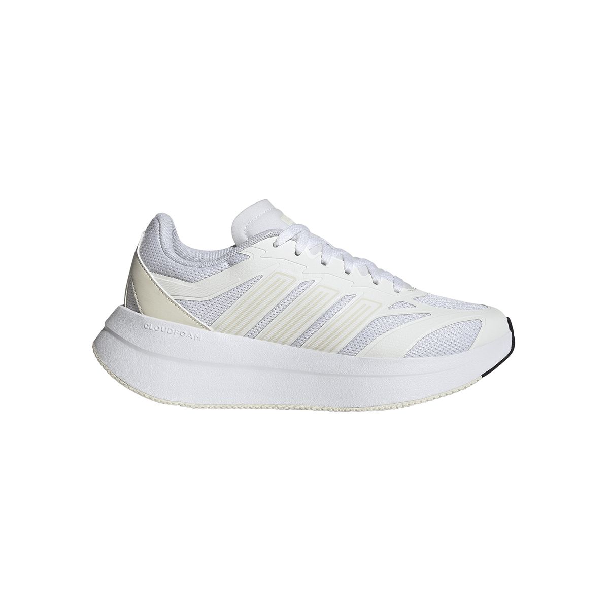 ADIDAS - Zapatillas Running Mujer Adidas Adirok
