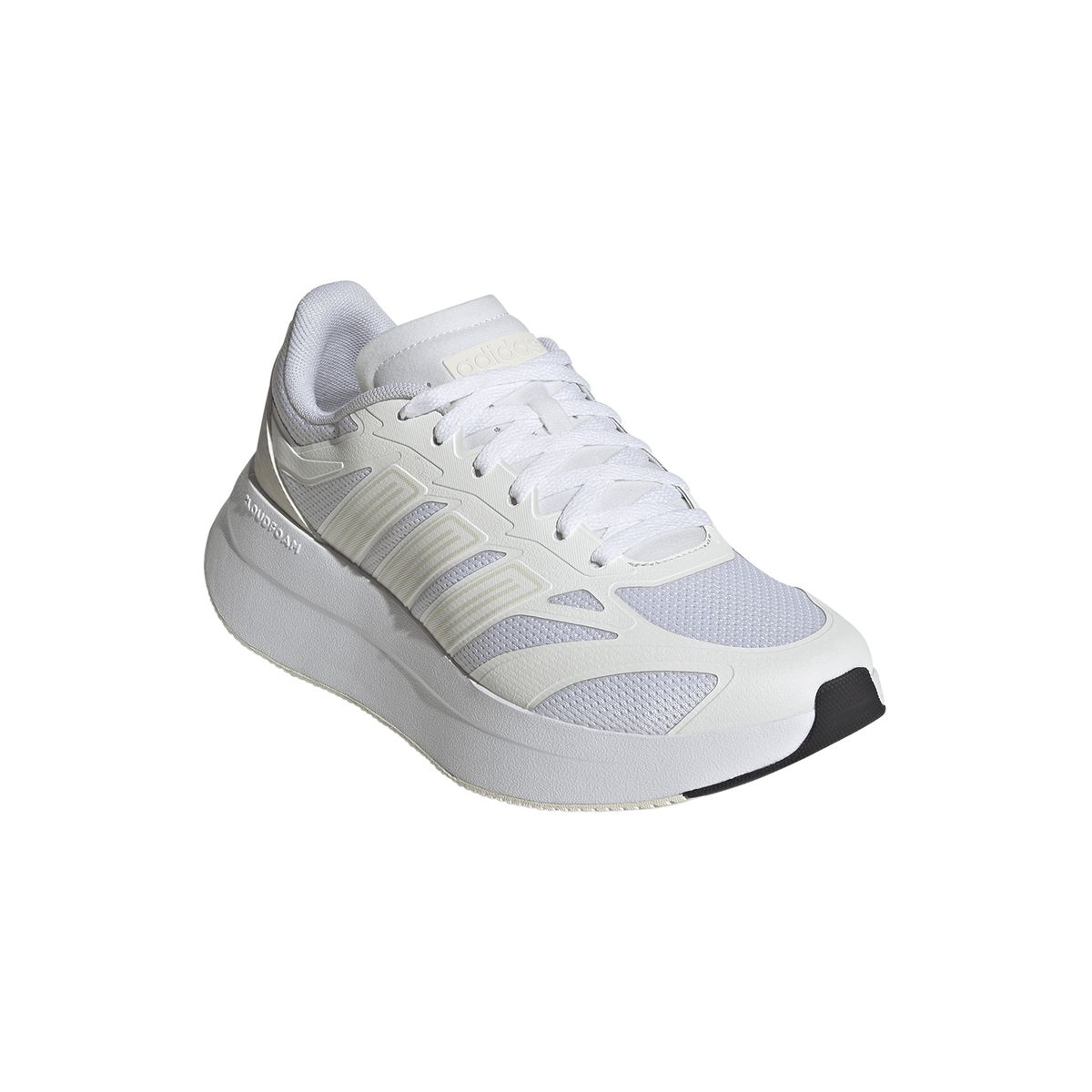 ADIDAS - Zapatillas Running Mujer Adidas Adirok
