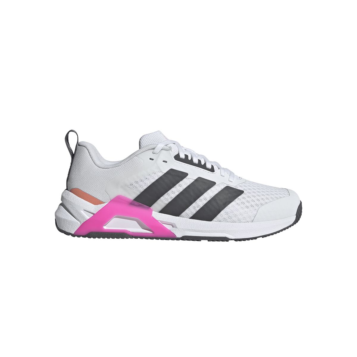 ADIDAS - Zapatillas Training Mujer Adidas Dropset Vario Trainer W