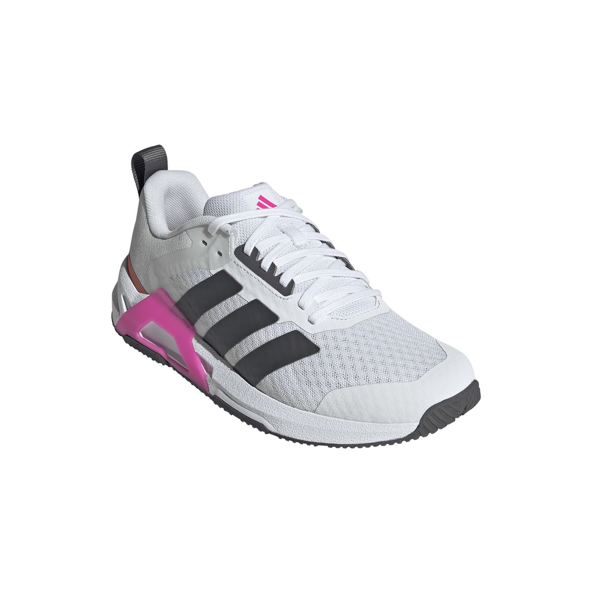 ADIDAS - Zapatillas Training Mujer Adidas Dropset Vario Trainer W