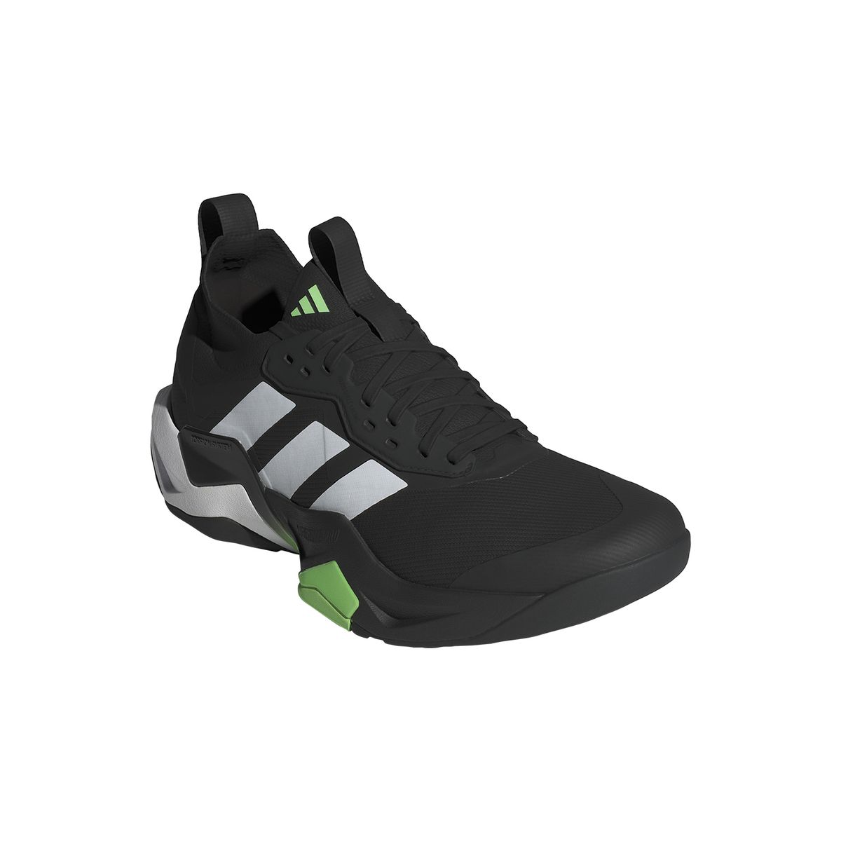 ADIDAS - Zapatillas Training Hombre Adidas Rapidmove Adv 2 Trainer M