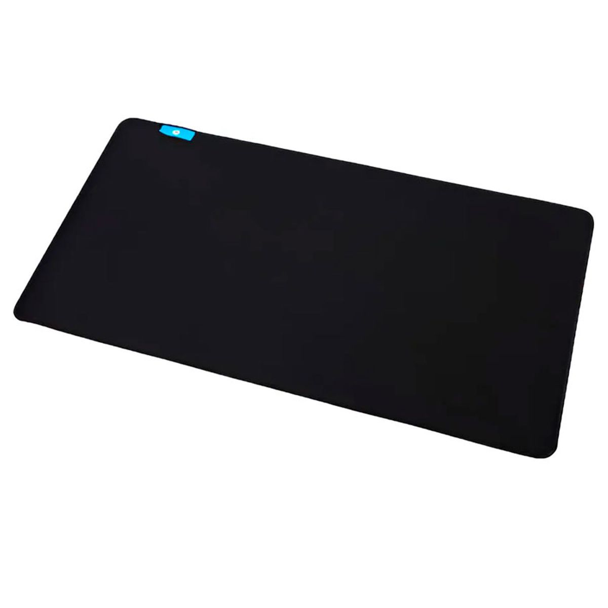 HP - MOUSEPAD HP-GAMING MP3524