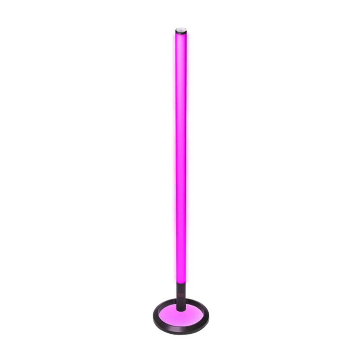 JBL - JBL Partylight Stick Negro