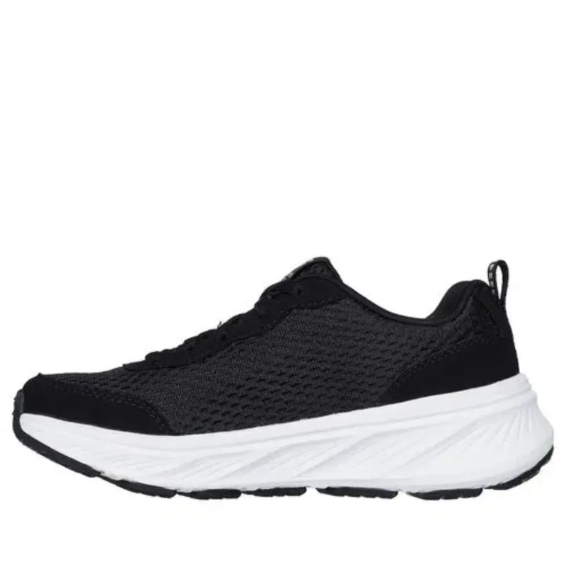 SKECHERS - ZAPATILLA SKECHERS EDGERIDE-REKZE    404801L-BLK NIÑO
