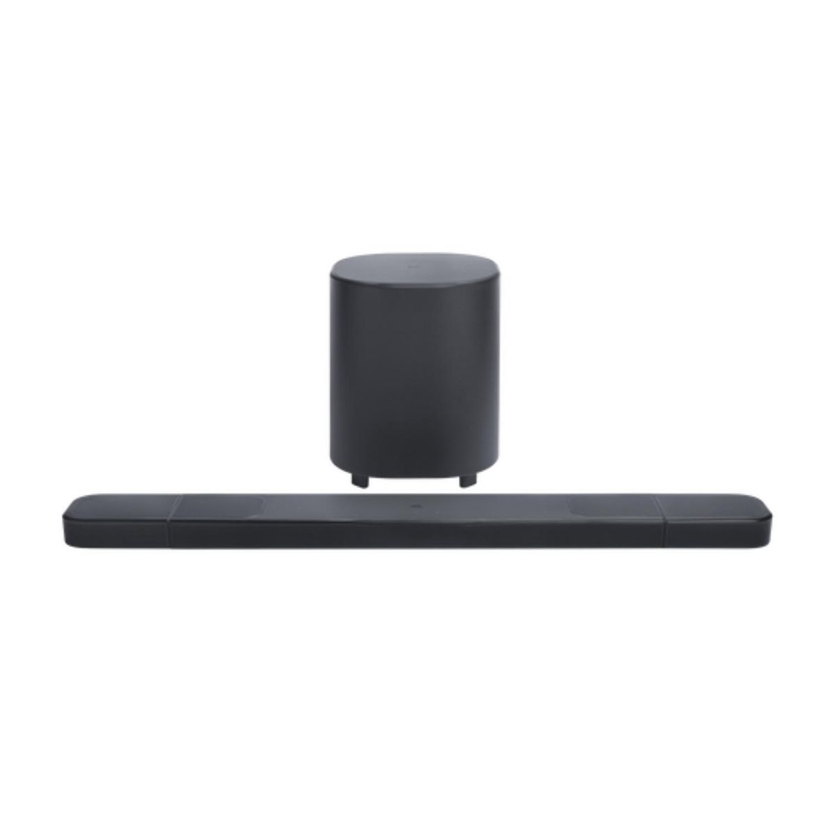 JBL - JBL Bar 1000 M2 Negro (NPI)