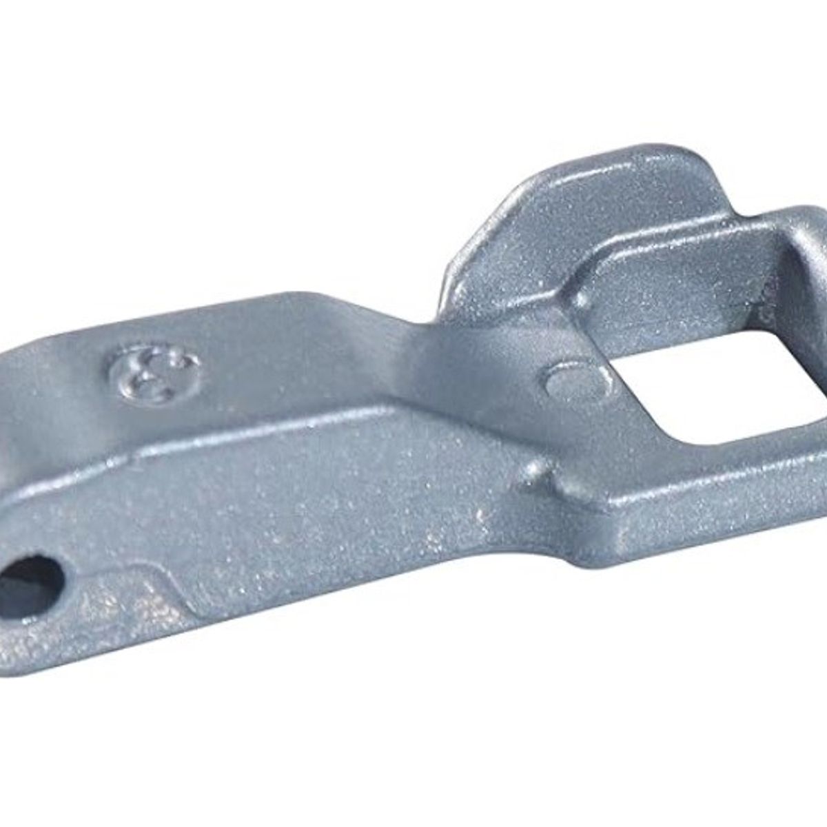 GENERICO - Gancho de puerta para Lavaseca LG